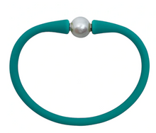 Load image into Gallery viewer, Gresham Maui Bracelet - Freshwater Pearl
