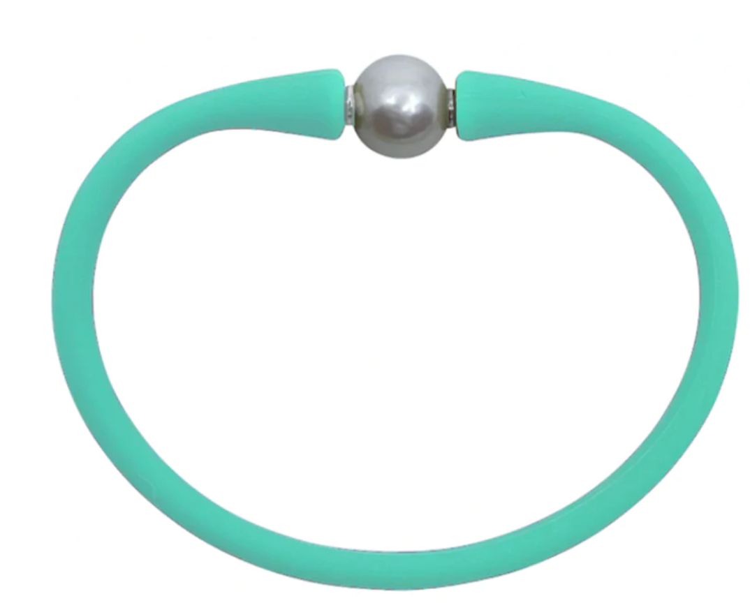 Gresham Maui Bracelet - Freshwater Pearl