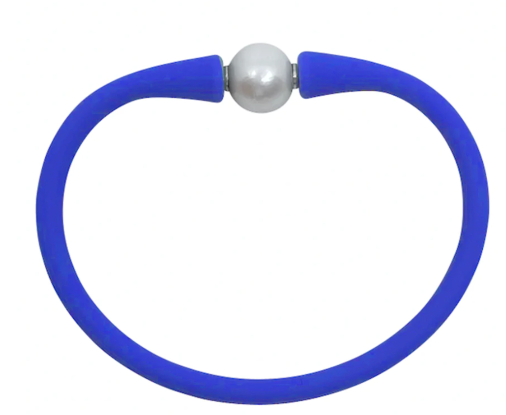 Gresham Maui Bracelet - Freshwater Pearl
