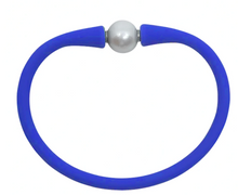 Load image into Gallery viewer, Gresham Maui Bracelet - Freshwater Pearl
