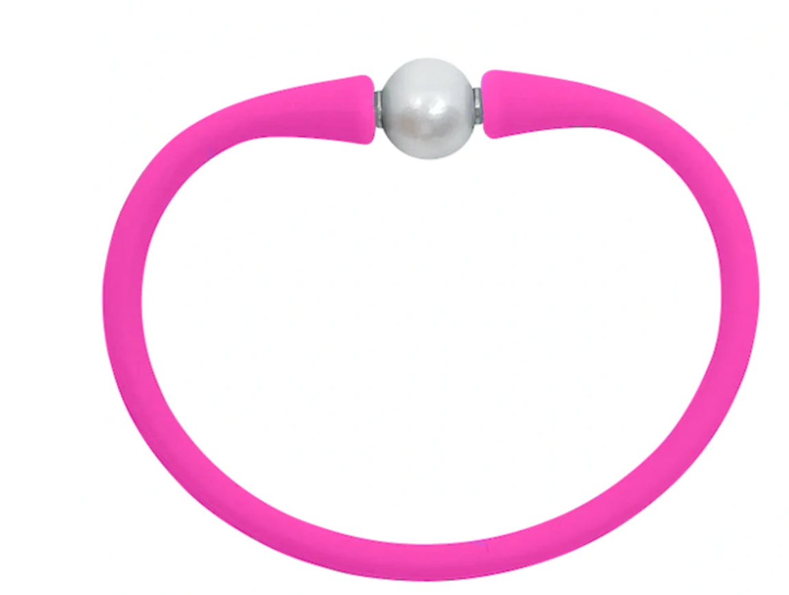 Gresham Maui Bracelet - Freshwater Pearl