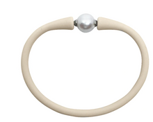 Load image into Gallery viewer, Gresham Maui Bracelet - Freshwater Pearl
