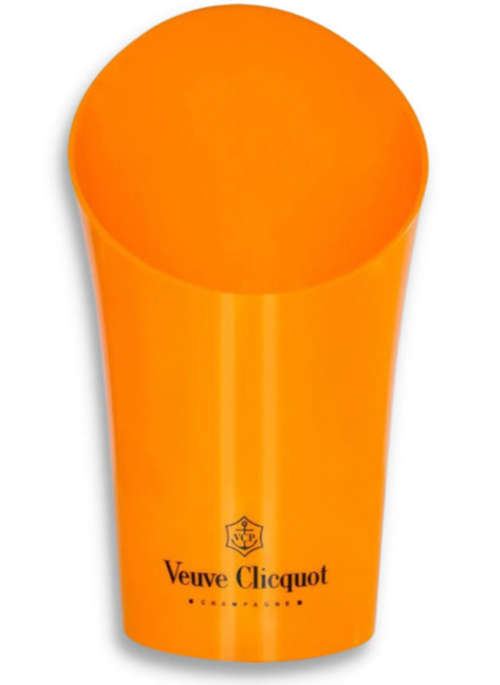 Champagne Bucket