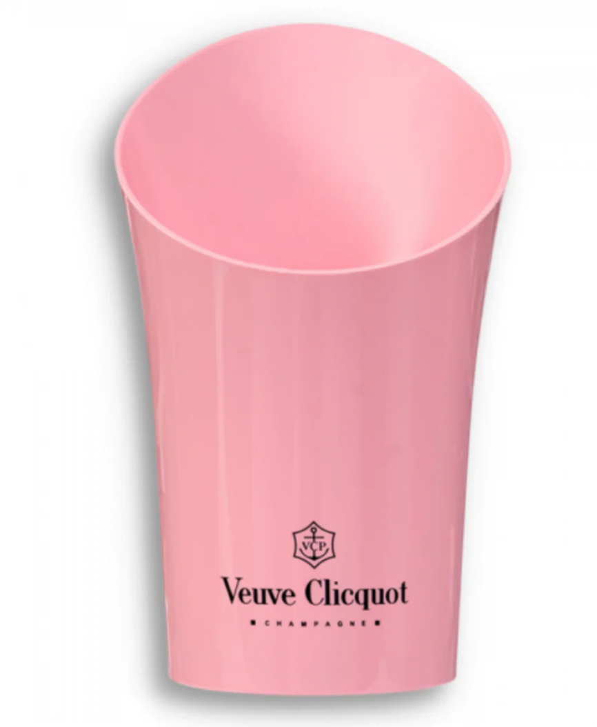 Champagne Bucket