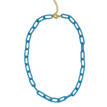 Havana Necklace