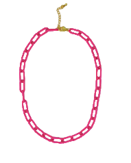 Havana Necklace