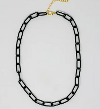 Load image into Gallery viewer, Havana Necklace
