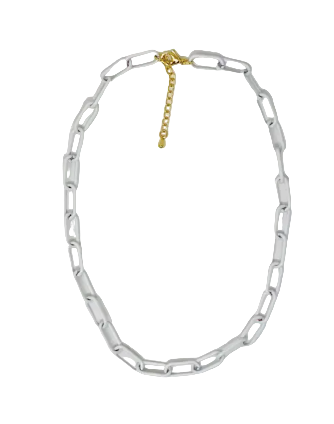 Havana Necklace