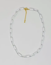 Load image into Gallery viewer, Havana Necklace
