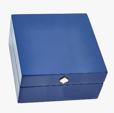 Bauble Box