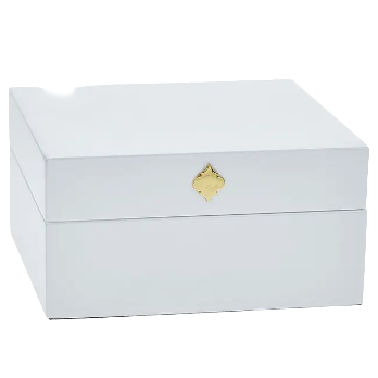 Bauble Box