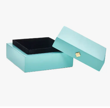 Bauble Box