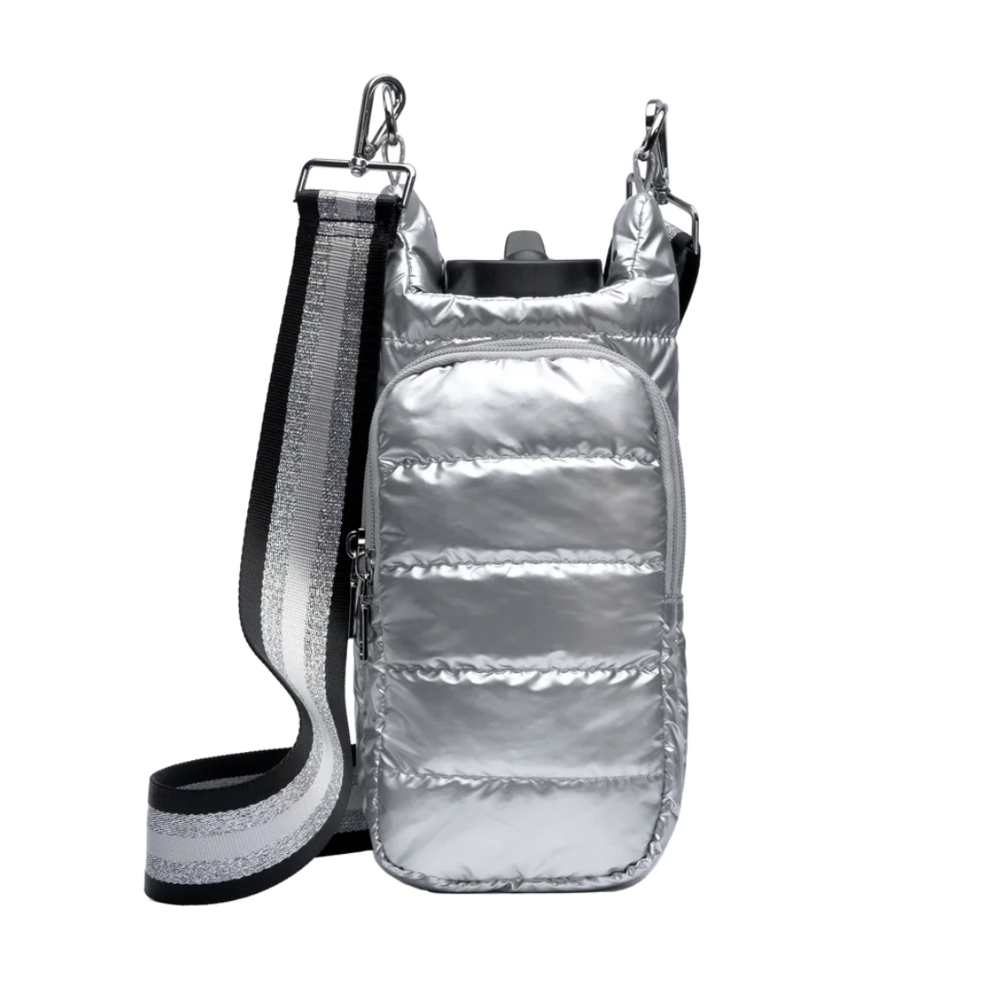 Crossbody HydroBag