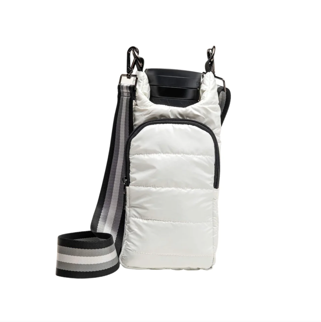 Crossbody HydroBag