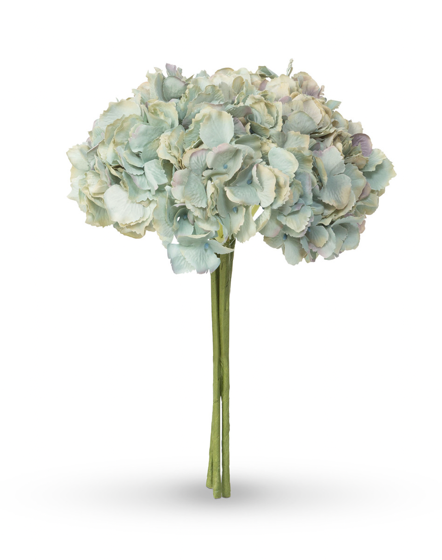 Hydrangea Bundle