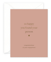 Load image into Gallery viewer, Smitten on Paper Cards
