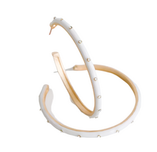 Load image into Gallery viewer, Lucy Earring
