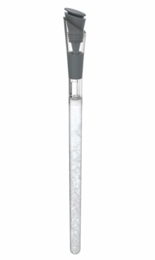 Chill Grey Cooling Pour Spout