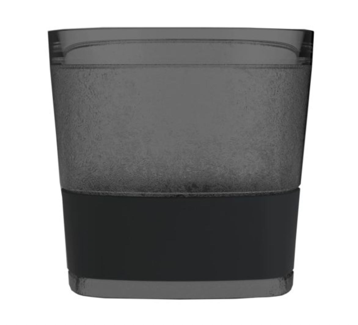 Whiskey Freeze Cooling Cup