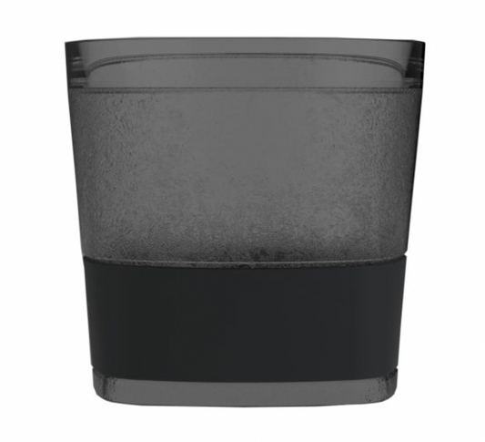 Whiskey Freeze Cooling Cup