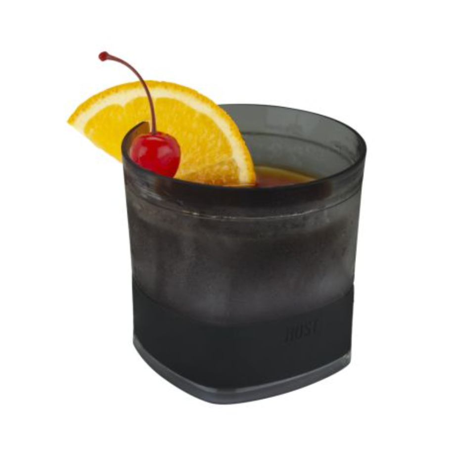 Whiskey Freeze Cooling Cup