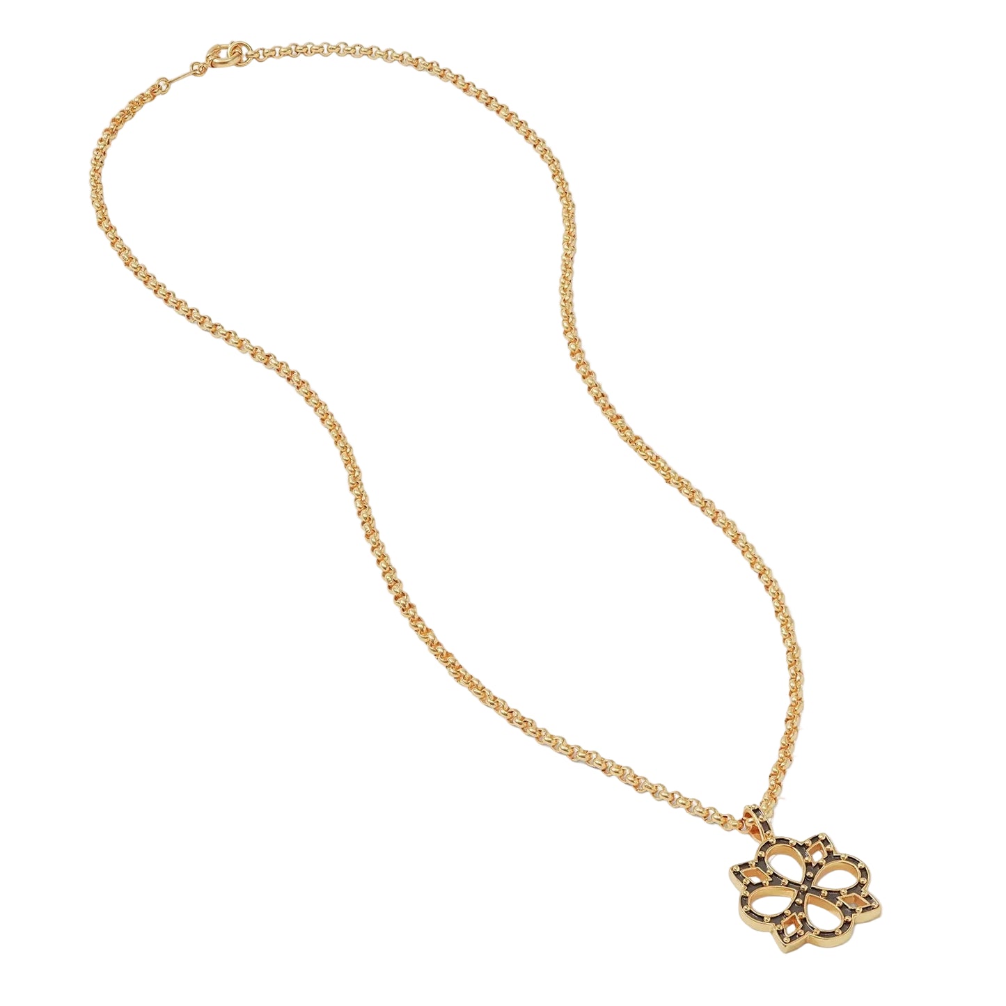 Julie Vos Soho Pendant