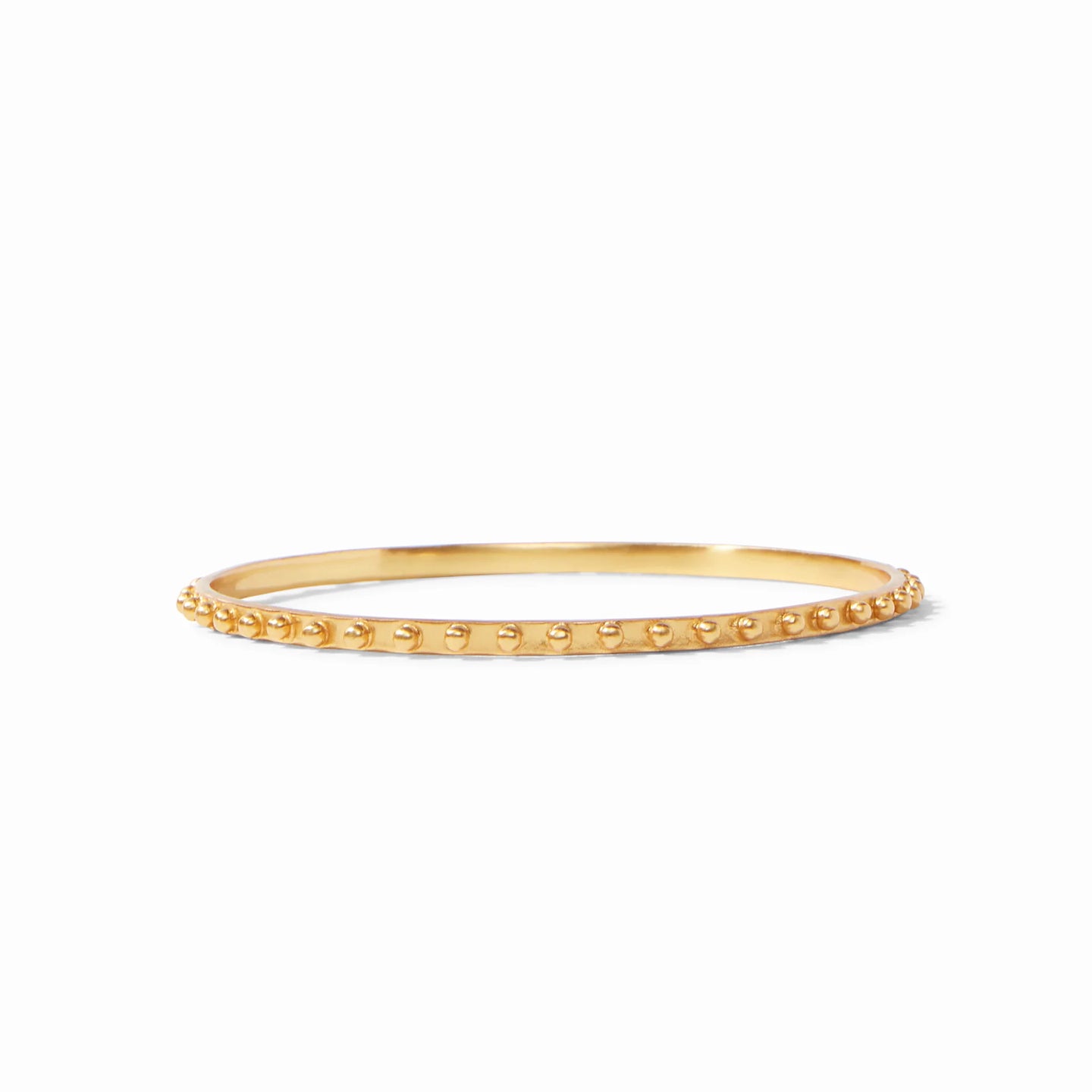 Julie Voss Soho Bangle
