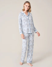 Load image into Gallery viewer, Staffordshire Dog Pajamas
