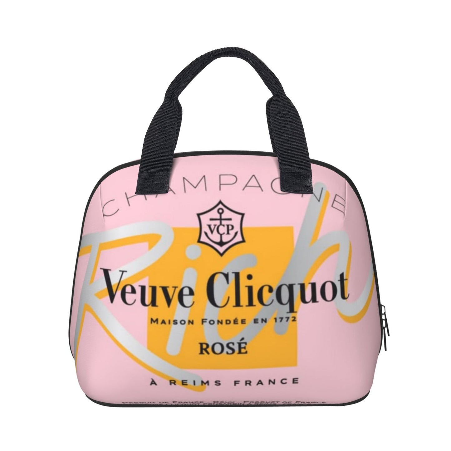 Lunch Tote