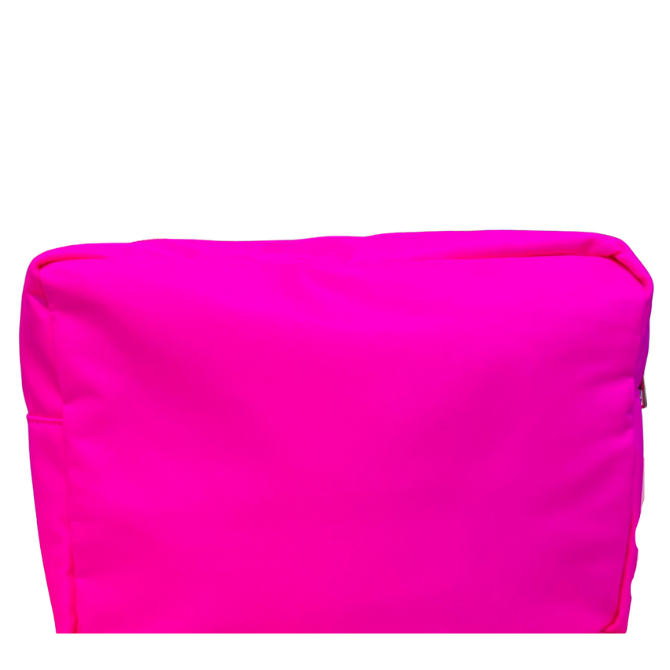 XLarge Nylon Pouch