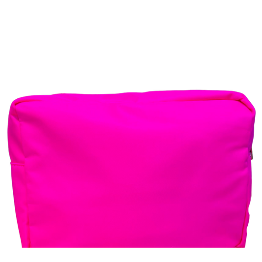 XLarge Nylon Pouch