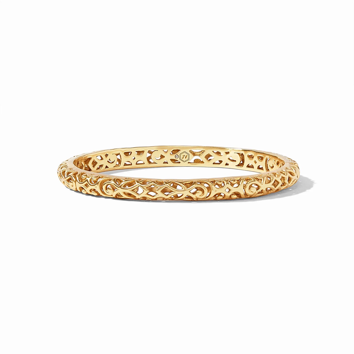 Julie Voss Vienna Bangle