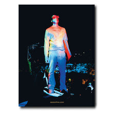 Load image into Gallery viewer, Louis Vuitton: Virgil Abloh Assouline Book
