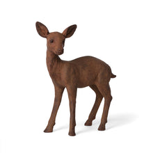 Load image into Gallery viewer, Standing Fawn
