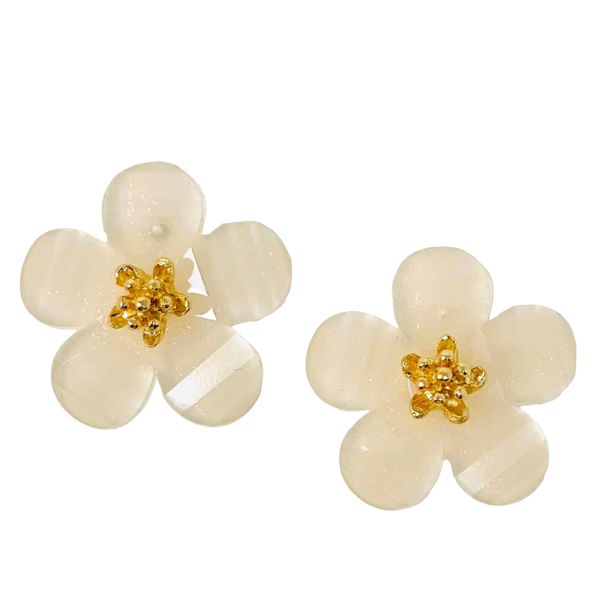 Posey Earrings