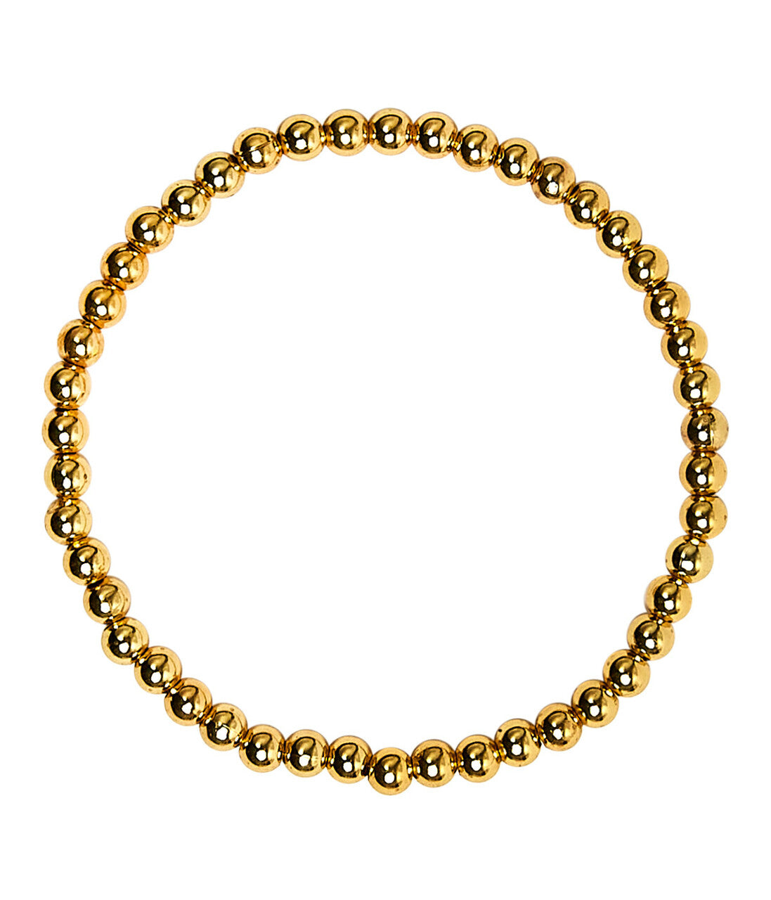 Georgia Bracelet