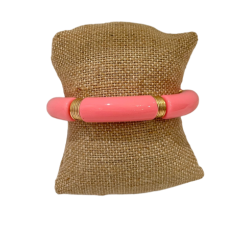 Bracelet Stretch Chunky