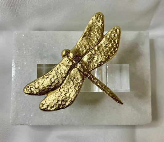 Southern Tribute Napkin Rings