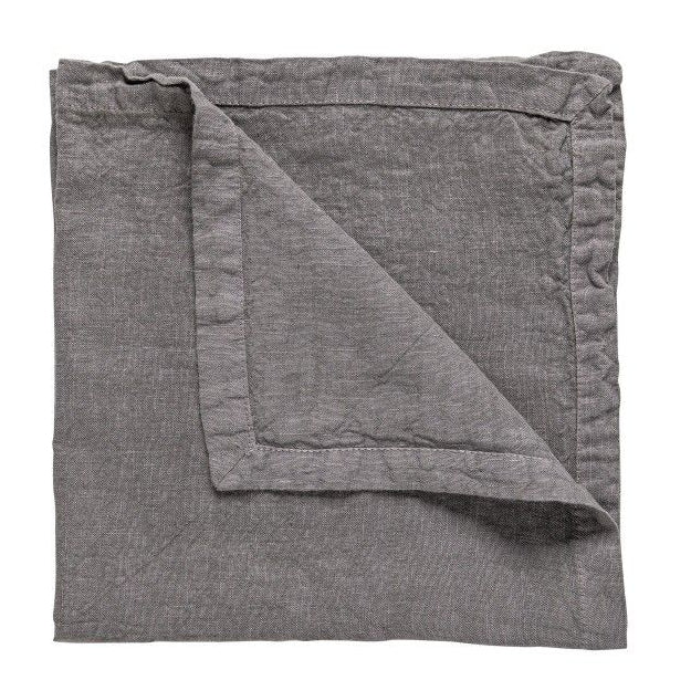 Linen Napkins