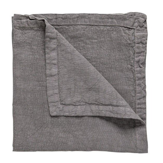 Linen Napkins