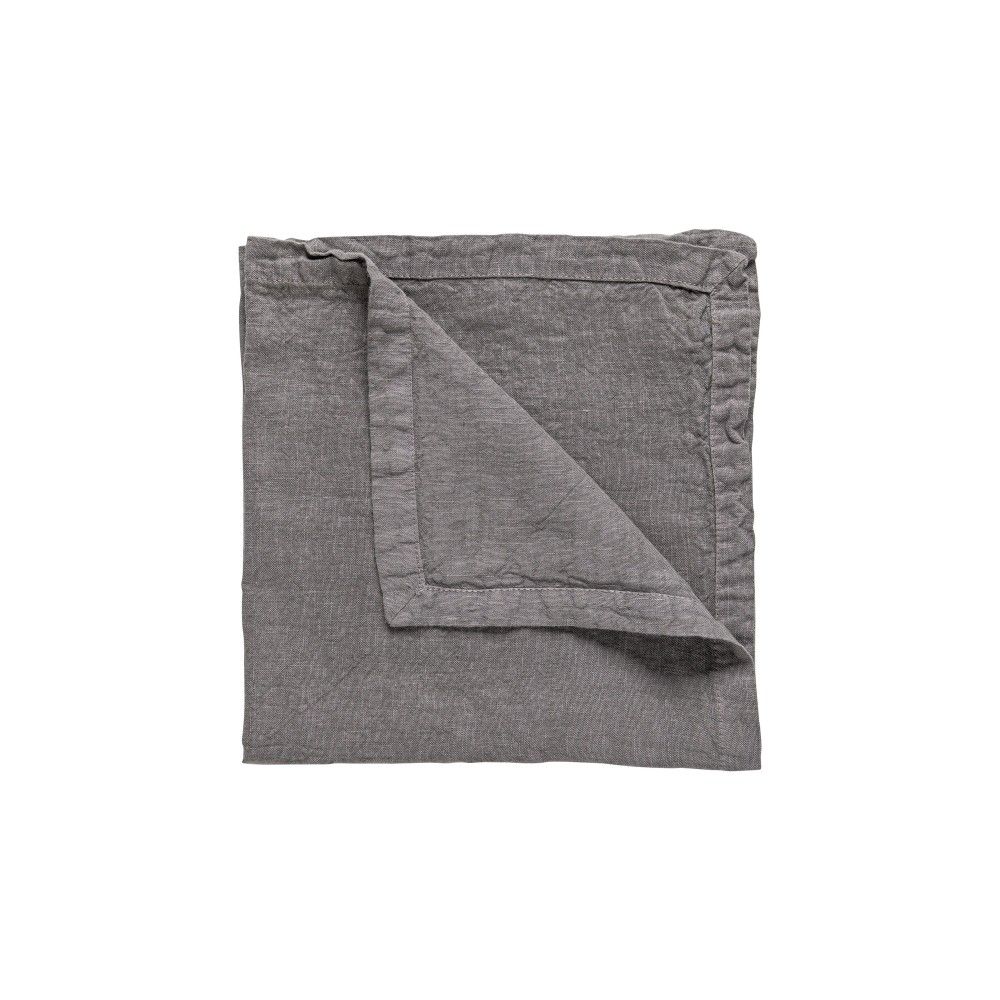 Linen Napkins