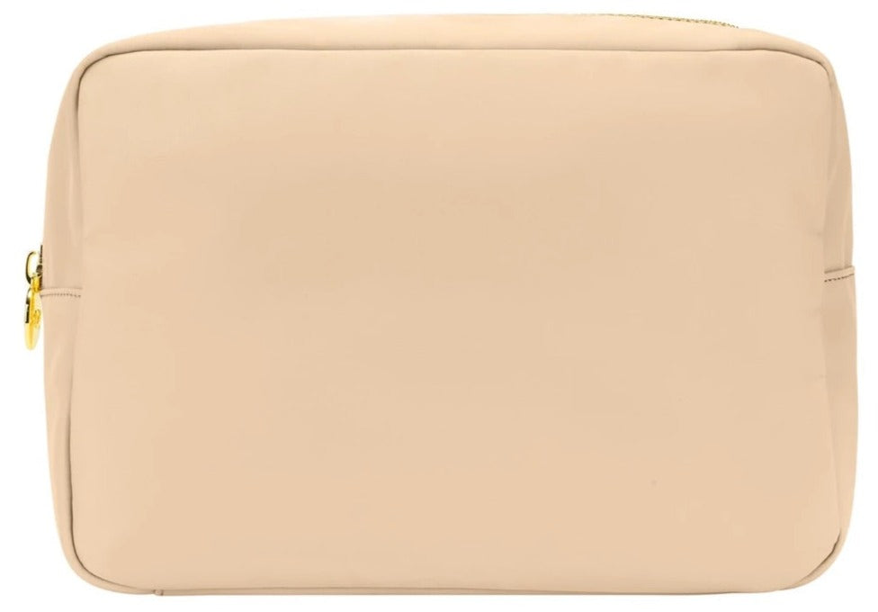 SCL Classic Large Pouch