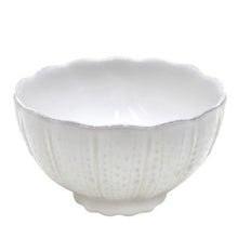 Load image into Gallery viewer, Costa Nova Aparte Collection Shell Soup Bowl
