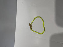 Load image into Gallery viewer, Havana Bracelet
