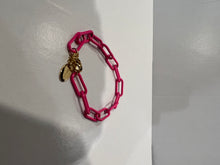 Load image into Gallery viewer, Tatum Bracelet
