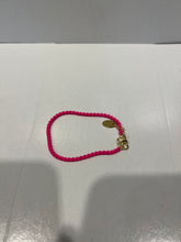 Load image into Gallery viewer, Havana Bracelet
