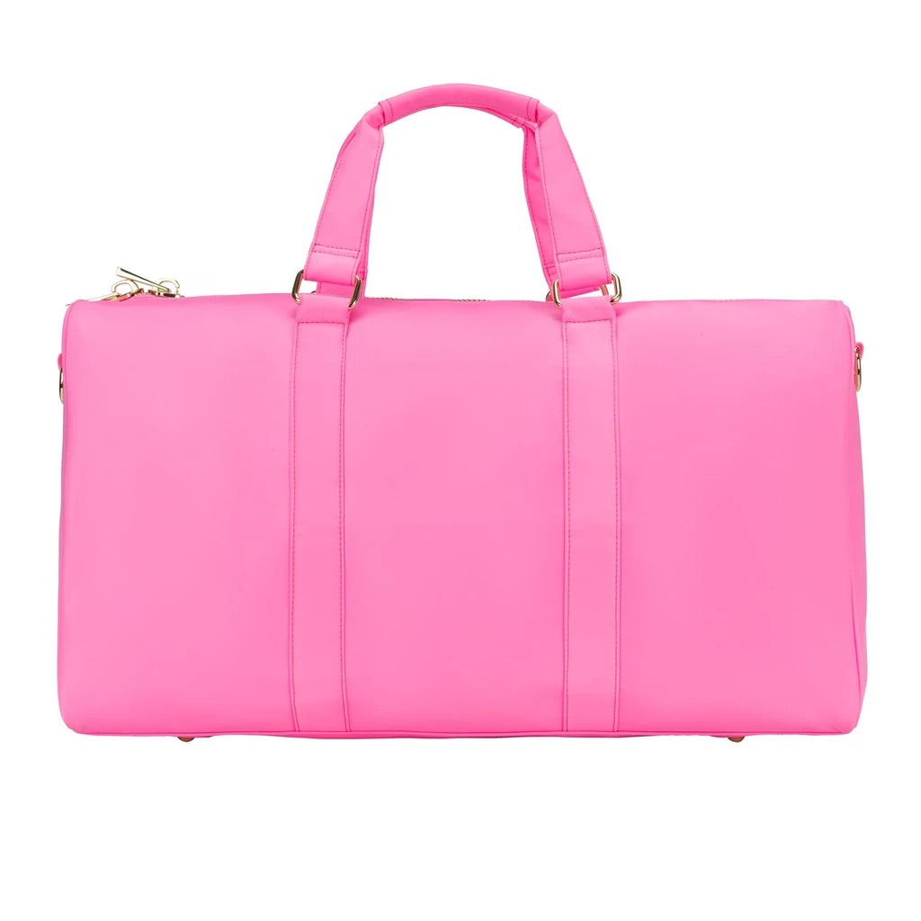 SCL Classic Duffle