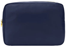 Load image into Gallery viewer, SCL Classic Large Pouch
