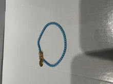 Load image into Gallery viewer, Havana Bracelet
