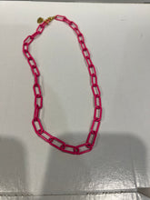 Load image into Gallery viewer, Kelsey Necklace
